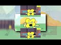 Youtube Thumbnail title