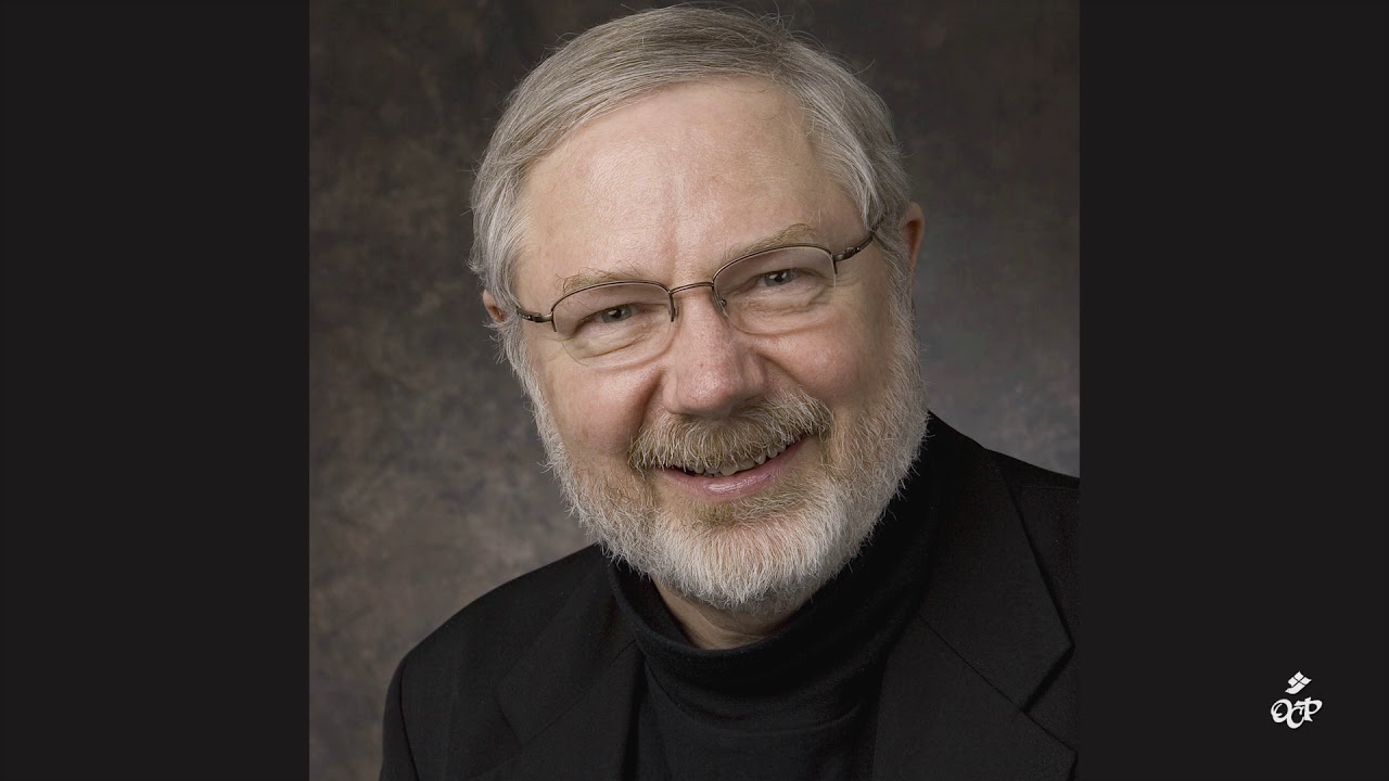 Fr. Roc O'Connor is interviewed by Mater Dei Radio, about the 40th anniversary of Gentle Night