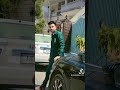 eid vibes after eid #eidi#viral