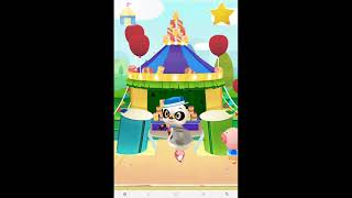 Dr Panda App - Carnival - For Kids 3 to 5 years old screenshot 4