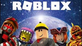 TÜRK ROBLOX YOUTUBERLERİ COFFIN DANCE screenshot 5