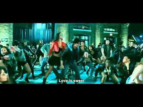 ishq-shava-full-song---jab-tak-hai-jaan---youtube