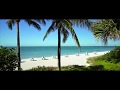 Ritz Carlton Resort Hotel Naples - YouTube