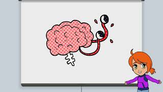 How Memory Works - Breakthrough Junior Challenge 2025
