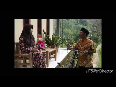 Obat sakit gigi Obat sakit gigi