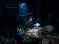 लेकिन वो घर में था ही नहीं!😱👻” #horror #bhai #creepy #shorts #ytshorts #viral #trending #night #3am