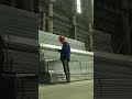 The advertising platform is rock-solid and reliable. #steel