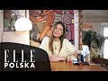 Co w kosmetyczce ma stylistka ELLE Karolina Limbach?