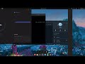 Binary Exploitation - pwn.college - Stack Pivoting - Pivotal Prelude -  [Raw &amp; Silent] [Part 4 END]