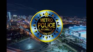 MNPD to Begin Limited Drone as First Responder Trial on May 26