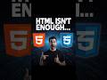 Your #Websites Are Ugly Because You’re Missing THIS!