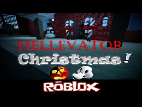 House Of Slendrina By Dvloper12 Roblox Youtube - escape the supermarket obby by woifgamingyt roblox youtube