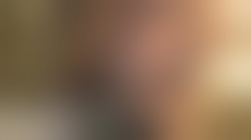 THE CALLISTO PROTOCOL PS5 Walkthrough Gameplay Part 1 - INTRO (FULL GAME)