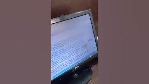 EPFO SSA Typing test 2023 | EPFO SSA|#epfossa2023exam #today