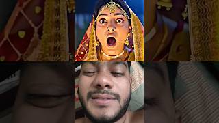 #song #mdsonikhussain #love #cover #funny #comedy #shorts #youtube #viral #unfrez