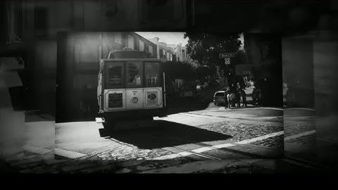 INGENO M&T - StackStorm Event Automation