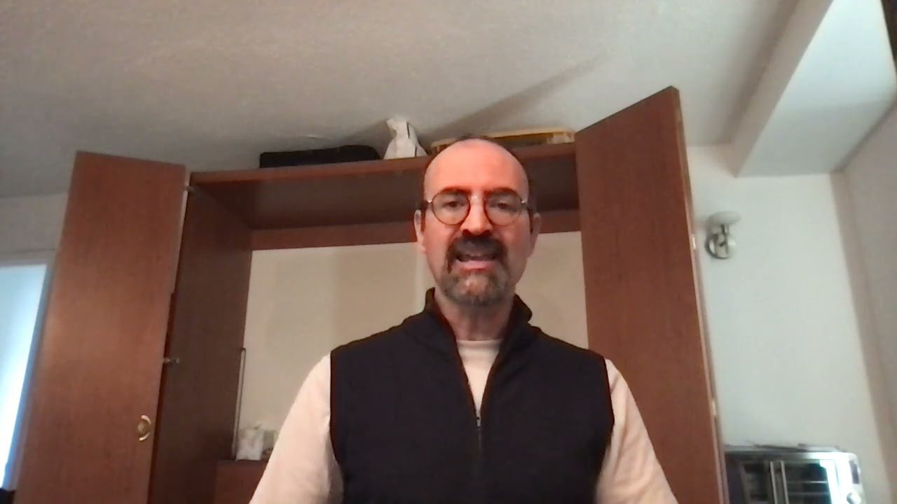 The Rapture Calendar Drift Solved