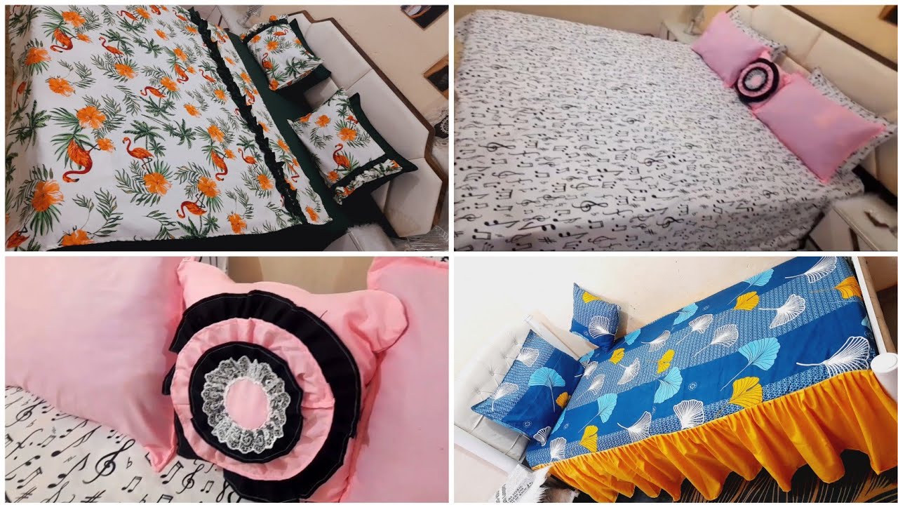 #فصالاتي الجميله _تاخذ يوم كامل سؤال _وتختفي 🤔