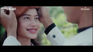 Music Video cover Confusion Angela Chang The Land of Warriors OST