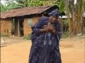 ERU RE OLE BANIYAN 1 By King Femi Ariyo 