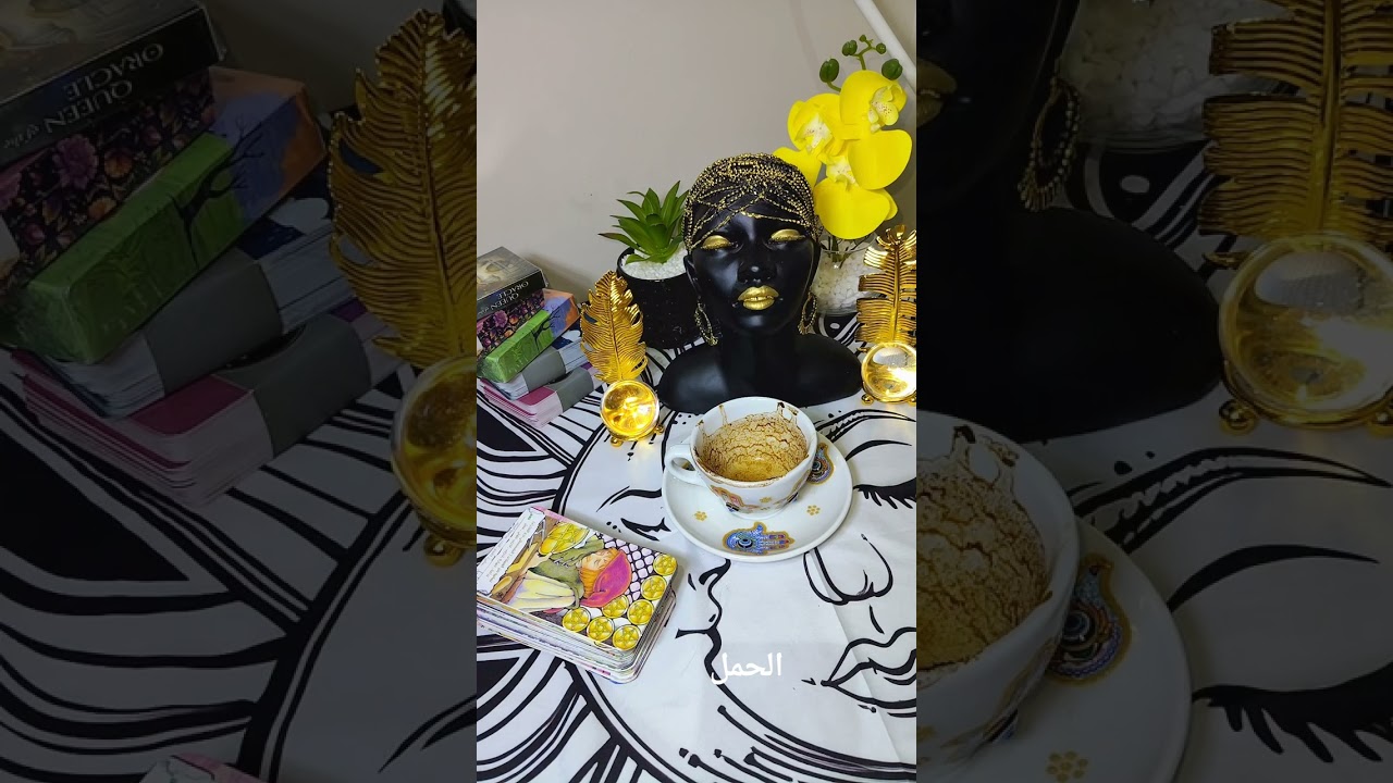 الحمل وعلاقات سامه وترسيم وعوده العلاقات 