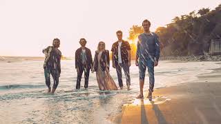 The Head and the Heart - Missed Connection Extended