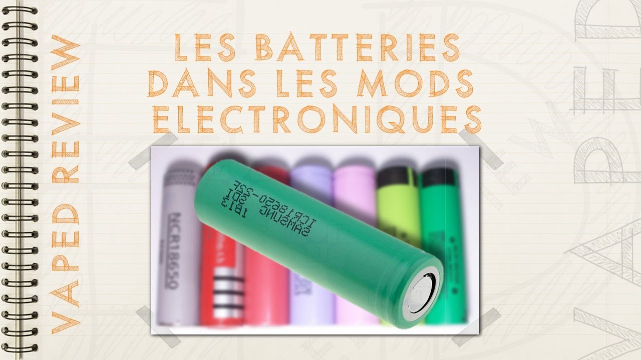 elfbar nachfüll pod läuft aus Batteries cigarette électronique