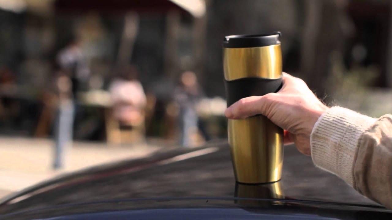 Sony VAIO E Series - Now in Five Colours!