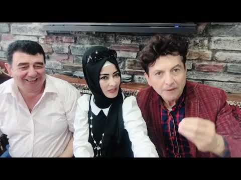 FATİH MÜHÜRDAR YAPTI YAPACAĞINI TABİ😂