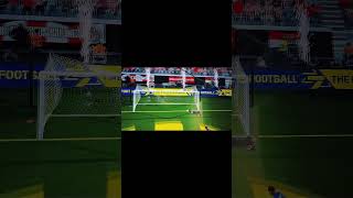 dinho passa totti goals