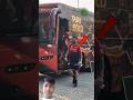 #viratkohli #ipl2026#cricket #subscribes https://youtube.com/shorts/Q1Y0g-NIdN4?si=KlCTKyjSvaWQNSkY
