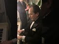 Albin Michel 10 Décembre 2024 Pour Fêter Le Succès Du Livre Barman Du Ritz Albin Michel 10 Décembre 2024 Pour Fêter Le Succès Du Livre Barman Du Ritz