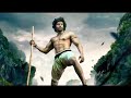 Tamil Kadamban Full Movie post