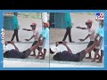 From Slippers to Stardom: Hilarious Low-Budget Video Takes the Internet by Storm
