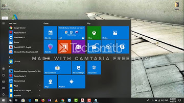 MATLAB 2016a Full installation 2018 Video+Crack