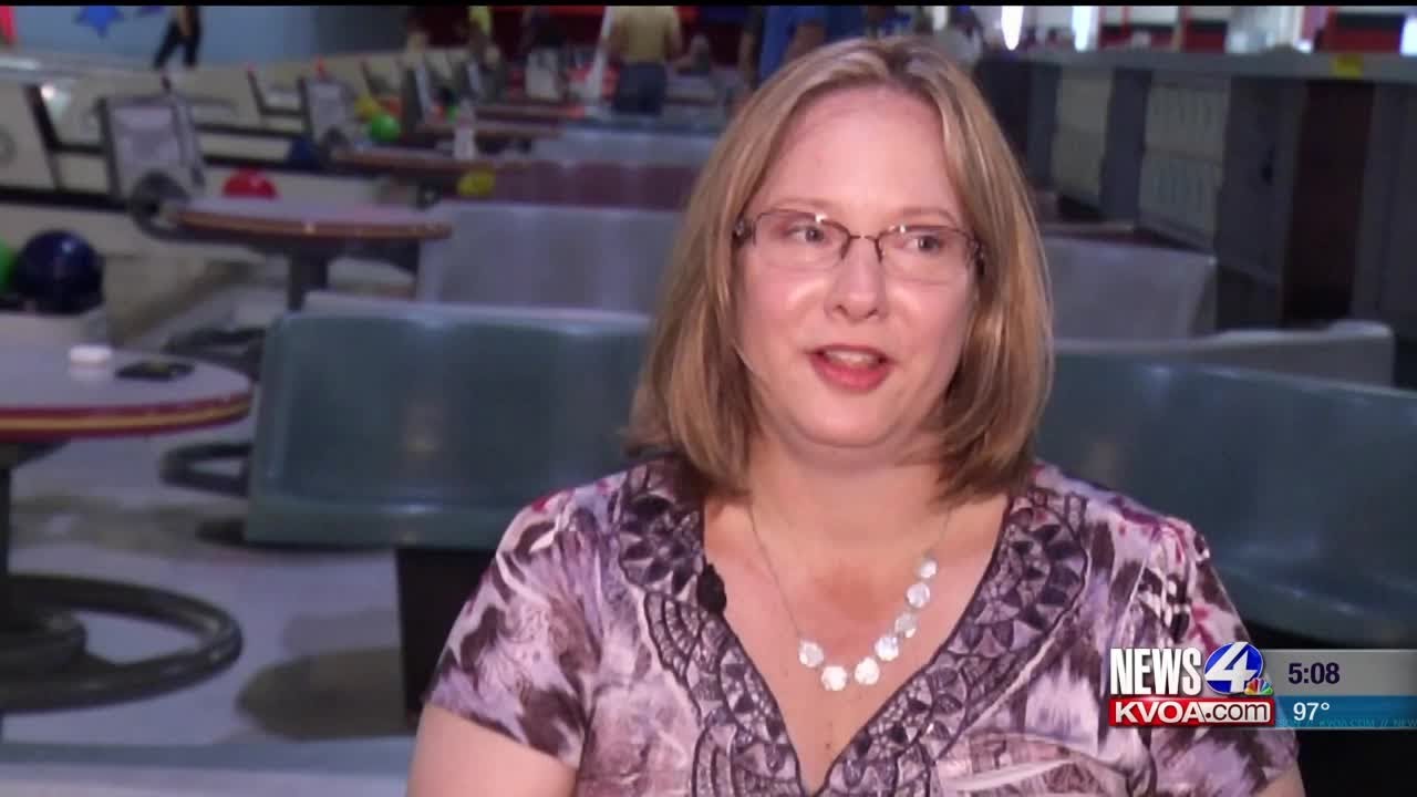 Golden Pin Lanes officially closes after 59 years on Friday YouTube