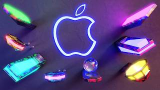 Mobile Ringtone On Melodic Techno Bass Sounds  Marble 