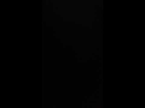 【 はちすか。】初投稿でためしに1925歌ってみた。