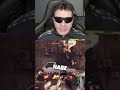 DiedAgainTV's Topelabschuss: 'Die Waffe ist aber auch geil!'