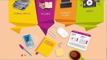 PAY PER VIEW (PPV)- UiTM LIBRARY GUIDE