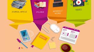 PAY PER VIEW (PPV)- UiTM LIBRARY GUIDE screenshot 5