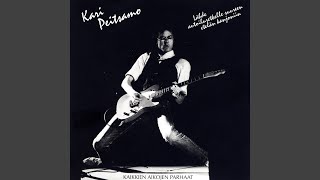 Download Lagu Takaisin Ivaloon MP3