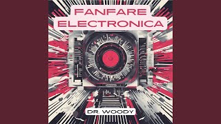 Fanfare Electronica
