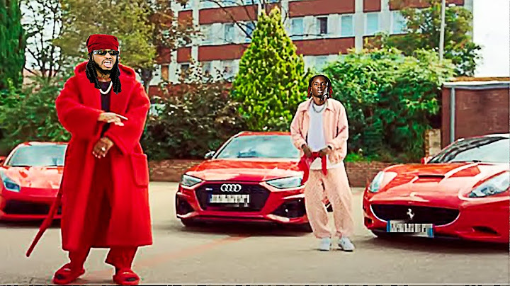 Diamond Platnumz ft D Voice - Holiday Remix (Official Music Video)