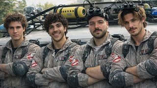 Alpha male podcast Ep. 3 “training day”  Content