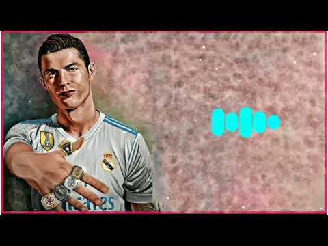 #TRENDING dioronabeat положение ringtone DOWNLOAD - YouTube