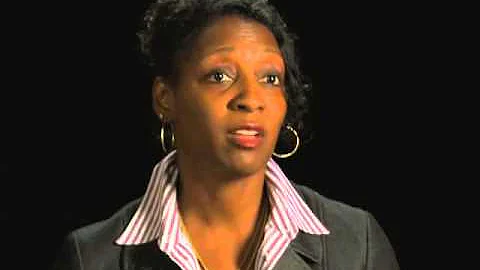 Most Common Medicare and Medicaid Schemes