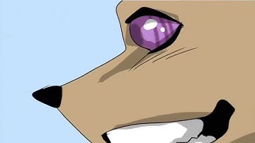 Something Better OC MAP Part 5