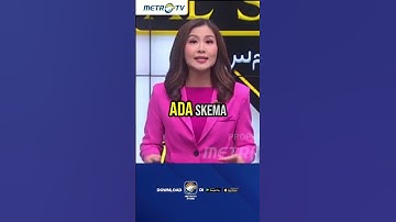 Pimpinan Komisi XII DPR RI Pastikan BBM Bebas Oplosan #shorts