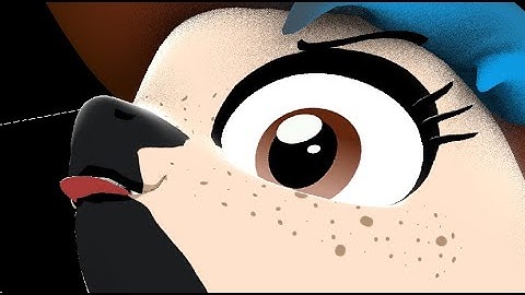 [SFM/OC/MLP/TEST] Take Me Back to Eden